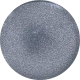 Trocar Funeral Proof® Gel Eyeliner/Brow Pomade - Glass Circle Jar