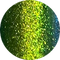 Troposphere