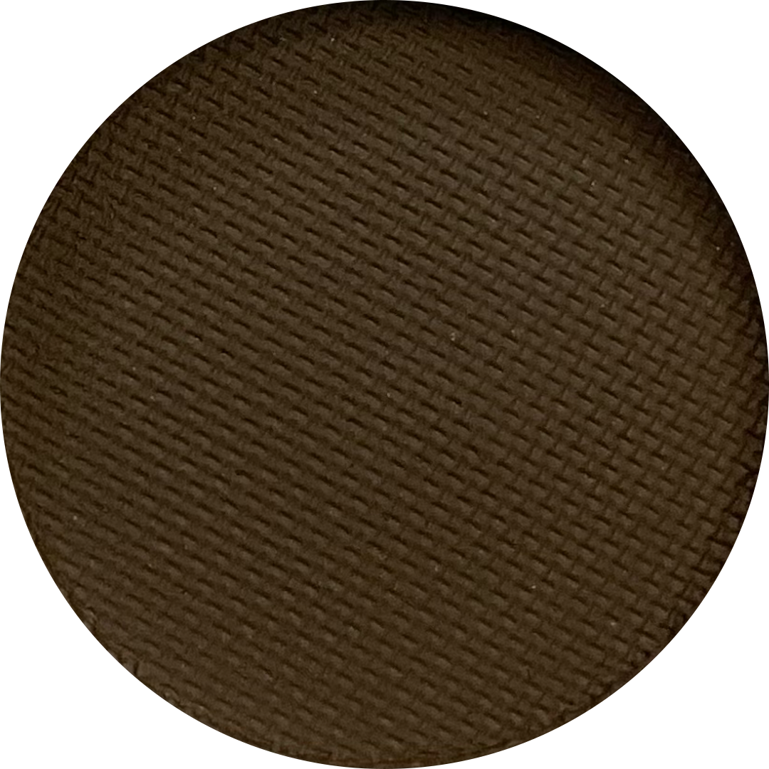 UV-Reactive Moon Water Liner Palette Refill Pans