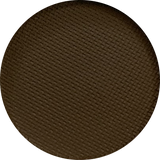 UV-Reactive Moon Water Liner Palette Refill Pans