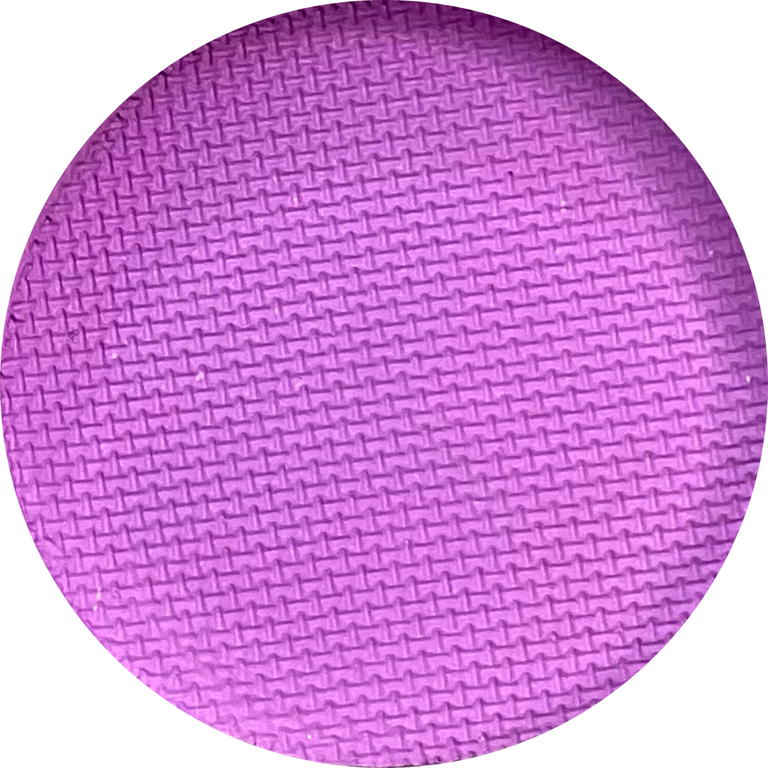 UV-Reactive Moon Water Liner Palette Refill Pans