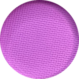 UV-Reactive Moon Water Liner Palette Refill Pans