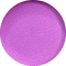 UV Argon