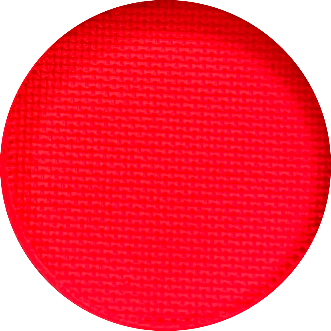 UV-Reactive Moon Water Liner Palette Refill Pans