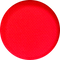 UV Cobalt Chloride