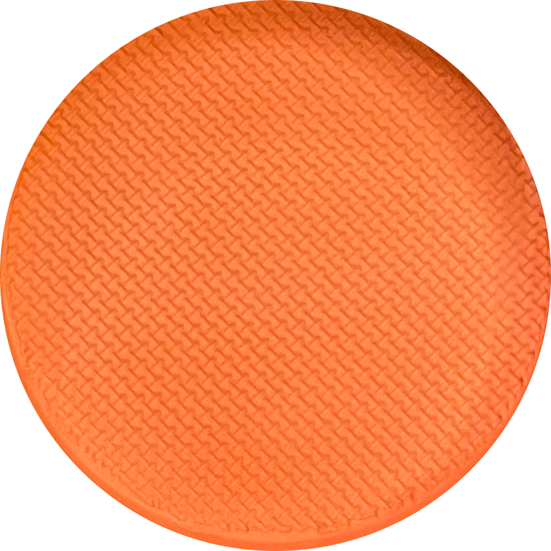 UV-Reactive Moon Water Liner Palette Refill Pans