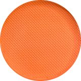 UV-Reactive Moon Water Liner Palette Refill Pans