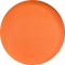 UV Helium