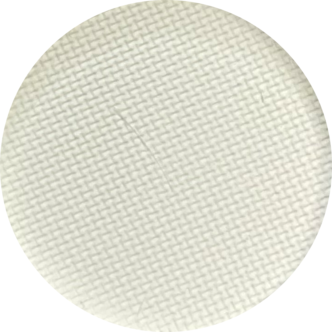 UV-Reactive Moon Water Liner Palette Refill Pans