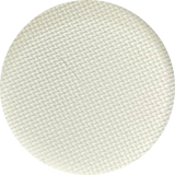 UV-Reactive Moon Water Liner Palette Refill Pans