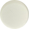 UV Its Transparent