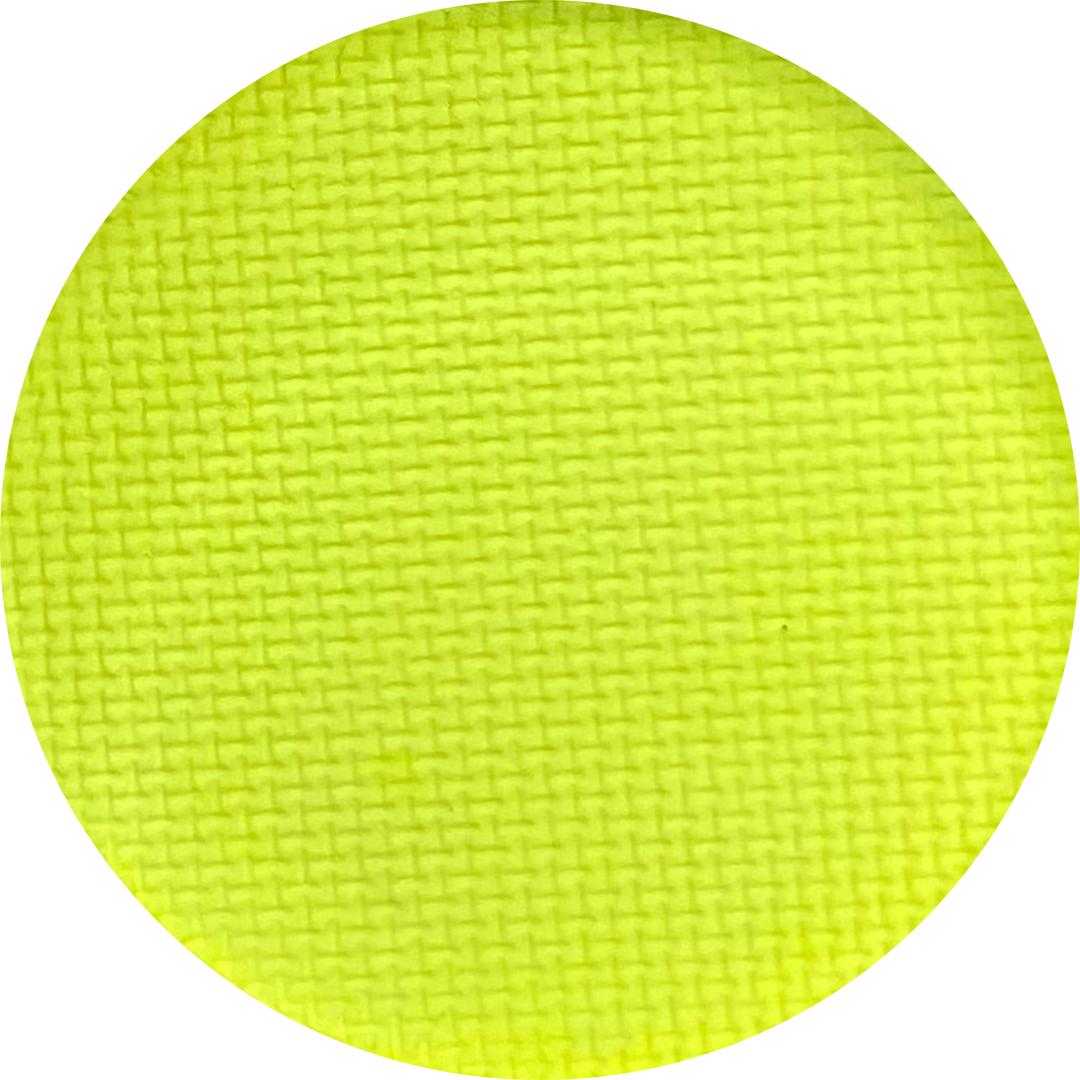 UV-Reactive Moon Water Liner Palette Refill Pans