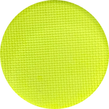 UV-Reactive Moon Water Liner Palette Refill Pans