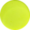 UV Krypton