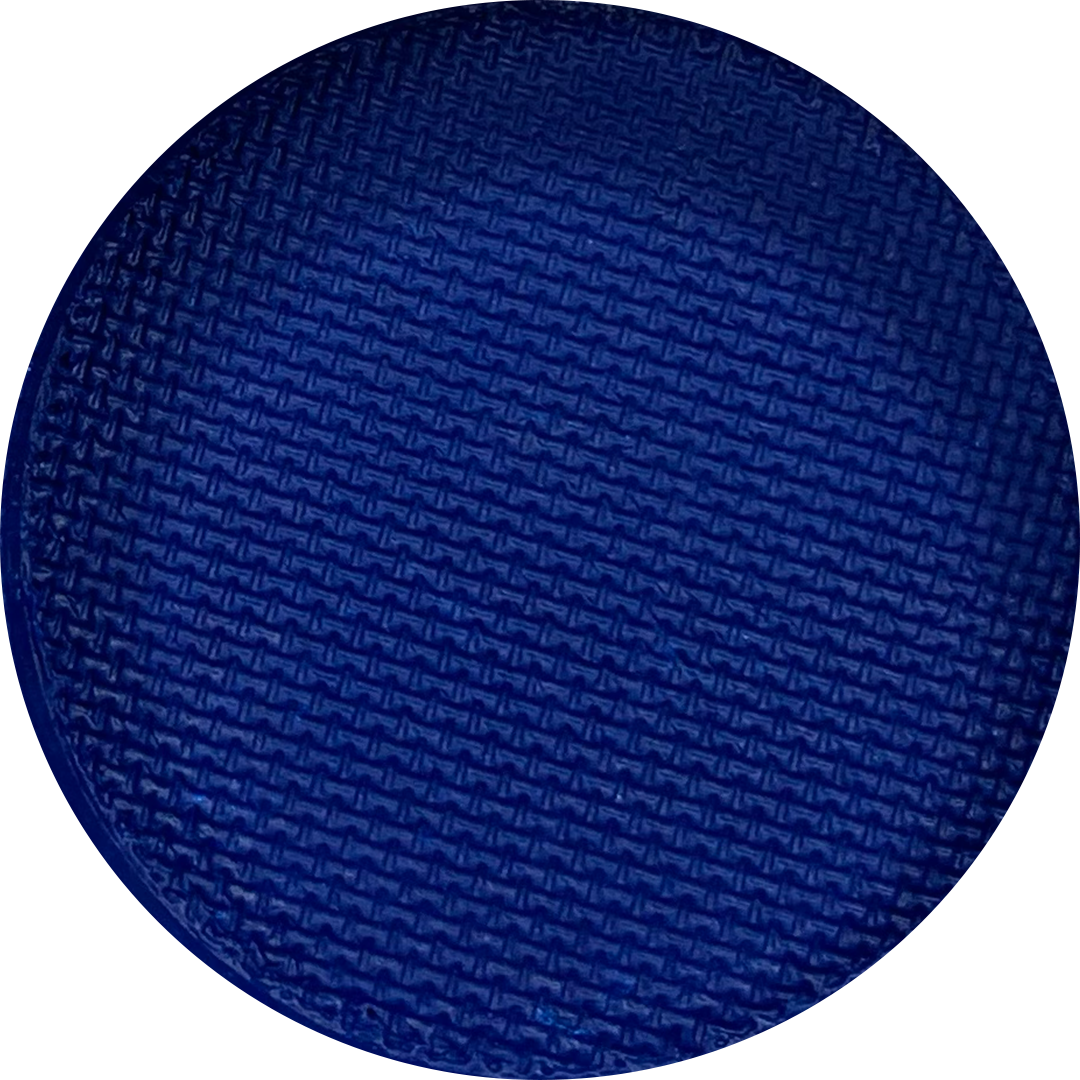 UV-Reactive Moon Water Liner Palette Refill Pans