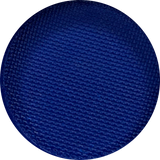 UV-Reactive Moon Water Liner Palette Refill Pans