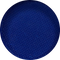 UV Luminol