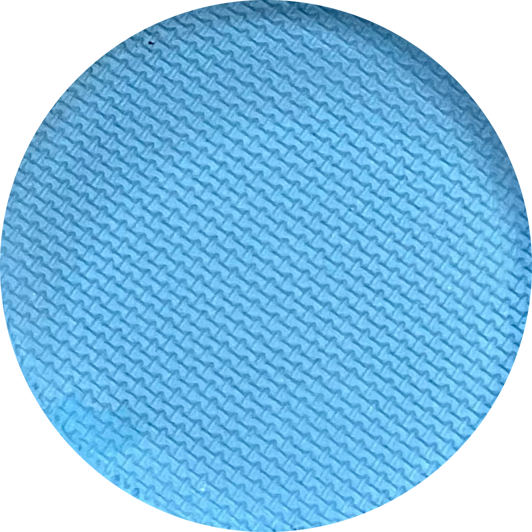 UV-Reactive Moon Water Liner Palette Refill Pans