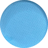 UV-Reactive Moon Water Liner Palette Refill Pans