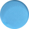 UV Mercury