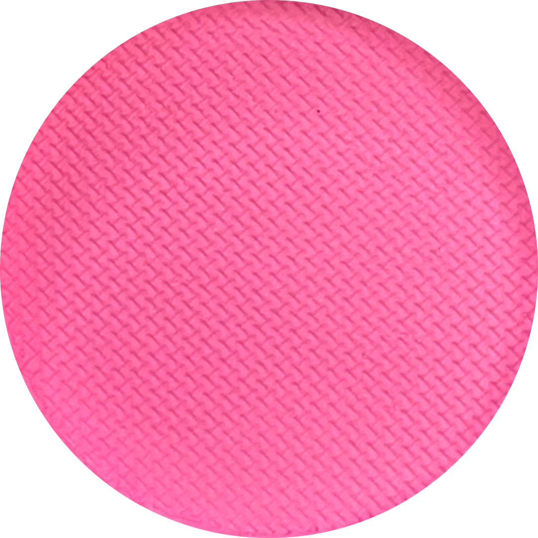 UV-Reactive Moon Water Liner Palette Refill Pans