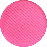 UV-Reactive Moon Water Liner Palette Refill Pans