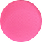 UV Neon
