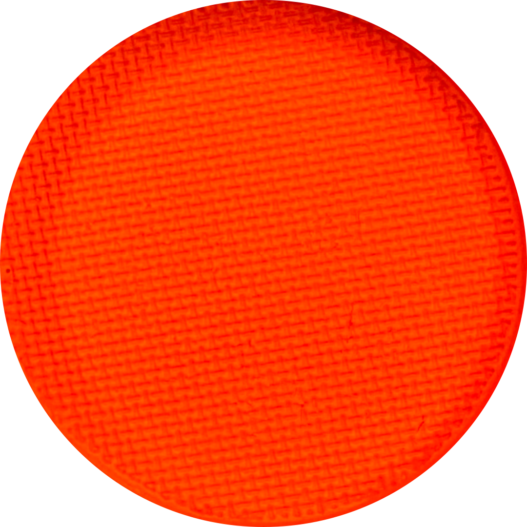 UV-Reactive Moon Water Liner Palette Refill Pans