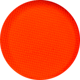 UV-Reactive Moon Water Liner Palette Refill Pans