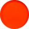 UV Octanal