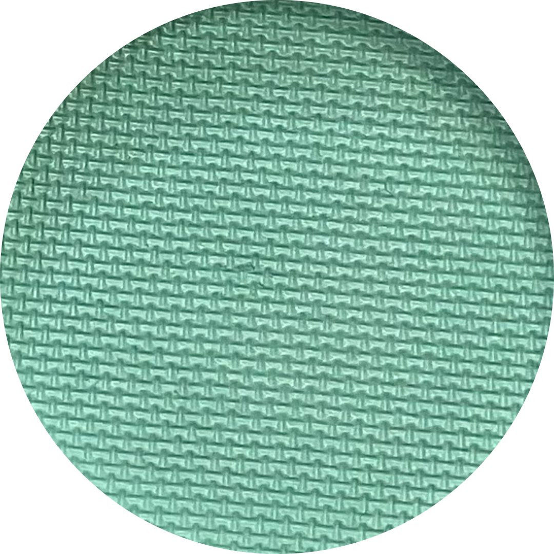 UV-Reactive Moon Water Liner Palette Refill Pans