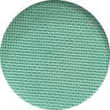 UV-Reactive Moon Water Liner Palette Refill Pans