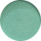 UV Perilla