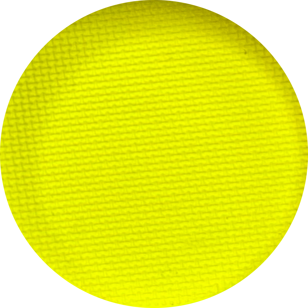 UV-Reactive Moon Water Liner Palette Refill Pans