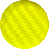 UV-Reactive Moon Water Liner Palette Refill Pans