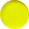 UV Phosphor