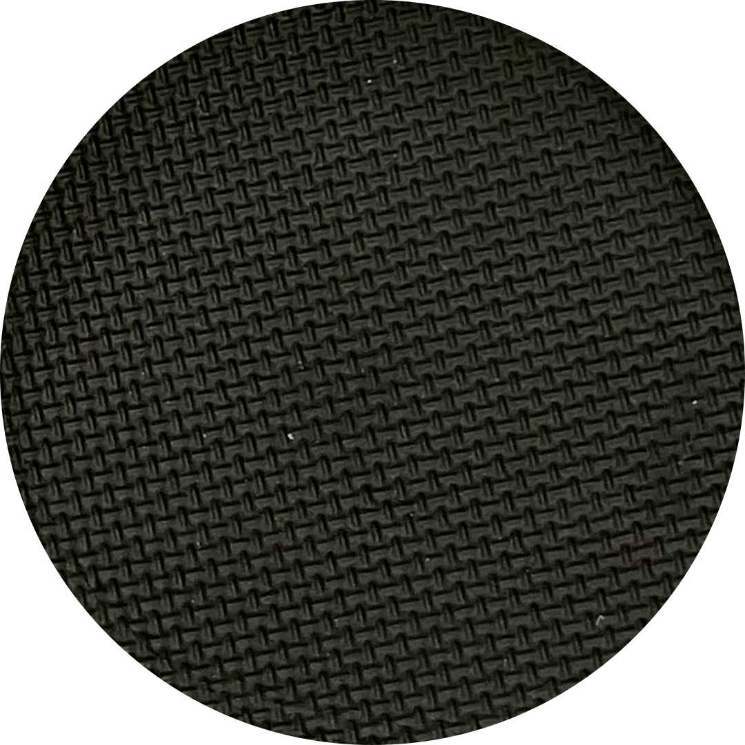 UV-Reactive Moon Water Liner Palette Refill Pans