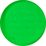 UV-Reactive Moon Water Liner Palette Refill Pans