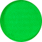 UV Trickery