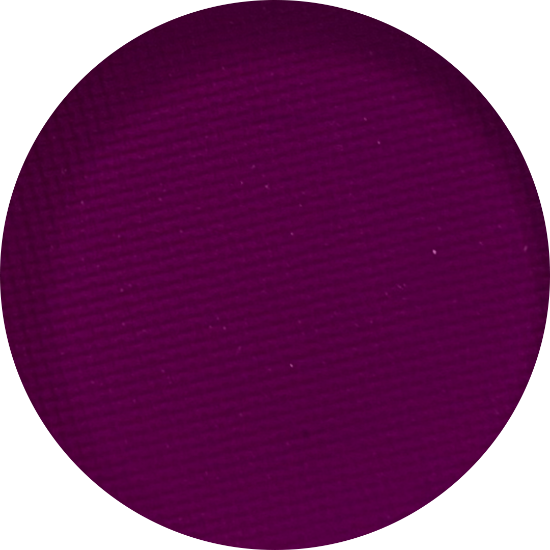 UV-Reactive Moon Water Liner Palette Refill Pans