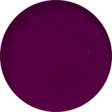 UV-Reactive Moon Water Liner Palette Refill Pans