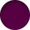 UV Ultraviolet