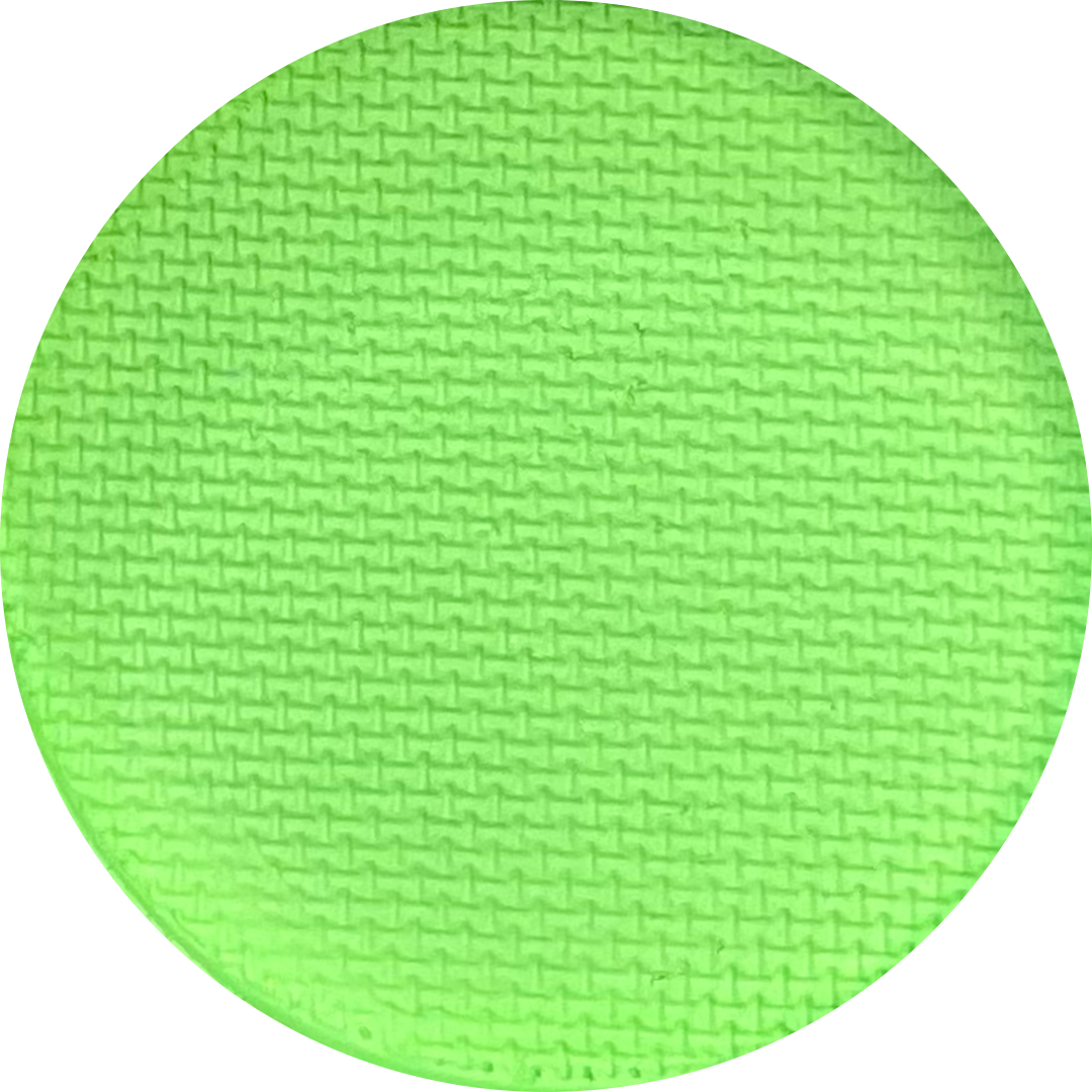 UV-Reactive Moon Water Liner Palette Refill Pans