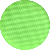 UV-Reactive Moon Water Liner Palette Refill Pans