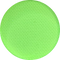 UV Uranium