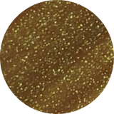 Venom Embalming Gloss®