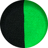 Split Moon Water Liner Minis Palette Refill Pans