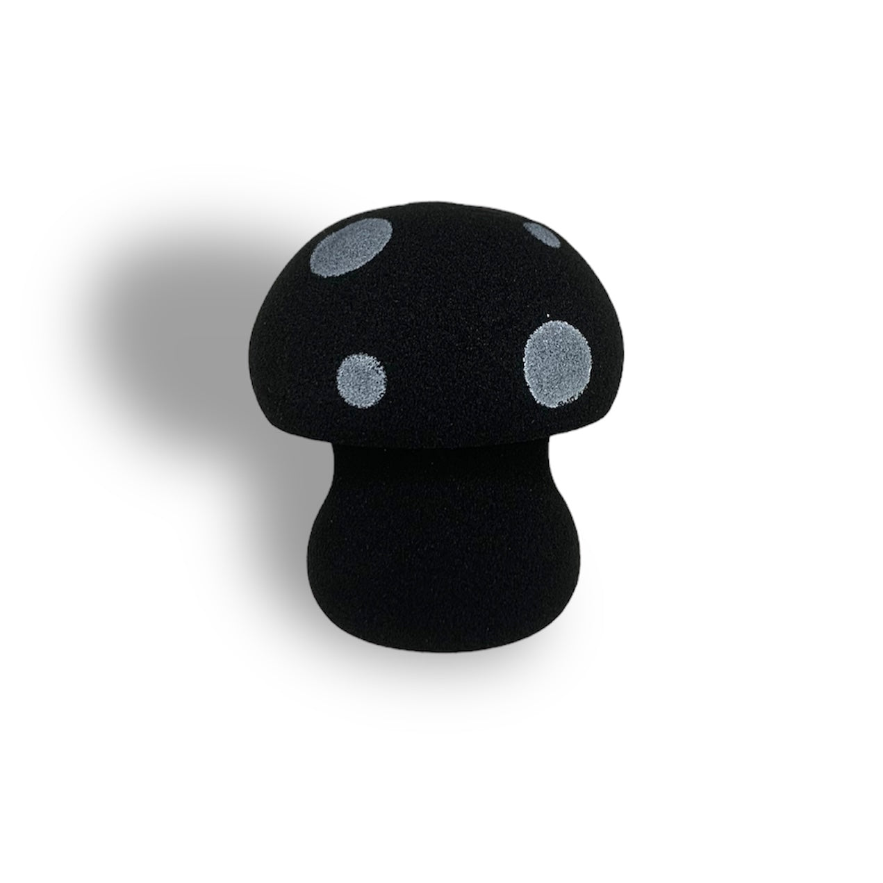 Shroom Blending Sponge