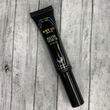 Rigor Mortis Light Hold Clear Brow Gel